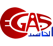 egaseed