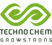 technochem
